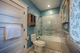 781 Channing Ave, Palo Alto 94301 - Bathroom 2 (B)