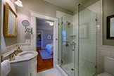 781 Channing Ave, Palo Alto 94301 - Bathroom 3 (A)