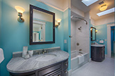781 Channing Ave, Palo Alto 94301 - Bathroom 4 (A)