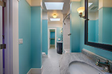 781 Channing Ave, Palo Alto 94301 - Bathroom 4 (B)