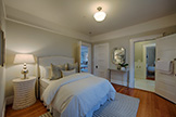 781 Channing Ave, Palo Alto 94301 - Bedroom 2 (A)