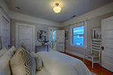 781 Channing Ave, Palo Alto 94301 - Bedroom 2 (B)