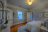781 Channing Ave, Palo Alto 94301 - Bedroom 2 (C)