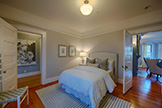 781 Channing Ave, Palo Alto 94301 - Bedroom 2 (D)