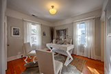 781 Channing Ave, Palo Alto 94301 - Bedroom 3 (B)