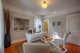 781 Channing Ave, Palo Alto 94301 - Bedroom 3 (C)