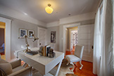 781 Channing Ave, Palo Alto 94301 - Bedroom 3 (D)