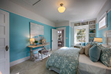 781 Channing Ave, Palo Alto 94301 - Bedroom 4 (C)