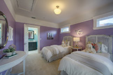 781 Channing Ave, Palo Alto 94301 - Bedroom 5 (A)