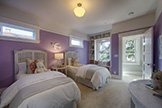 781 Channing Ave, Palo Alto 94301 - Bedroom 5 (B)
