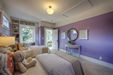 781 Channing Ave, Palo Alto 94301 - Bedroom 5 (C)