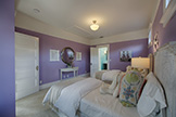 781 Channing Ave, Palo Alto 94301 - Bedroom 5 (D)