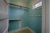 781 Channing Ave, Palo Alto 94301 - Closet 4 (A)