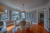 781 Channing Ave, Palo Alto 94301 - Dining Room (B)