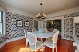 781 Channing Ave, Palo Alto 94301 - Dining Room (C)
