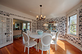 781 Channing Ave, Palo Alto 94301 - Dining Room (D)