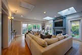 781 Channing Ave, Palo Alto 94301 - Family Room (A)