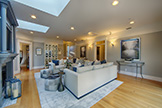 781 Channing Ave, Palo Alto 94301 - Family Room (C)