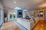781 Channing Ave, Palo Alto 94301 - Family Room (D)