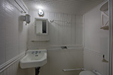 781 Channing Ave, Palo Alto 94301 - Half Bath (A)
