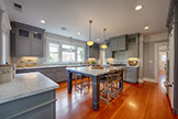 781 Channing Ave, Palo Alto 94301 - Kitchen (C)