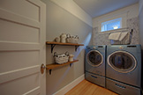 781 Channing Ave, Palo Alto 94301 - Laundry (A)