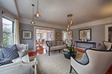 781 Channing Ave, Palo Alto 94301 - Living Room (C)