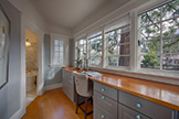 781 Channing Ave, Palo Alto 94301 - Master Study (A)