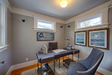 781 Channing Ave, Palo Alto 94301 - Office (A)