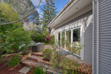 781 Channing Ave, Palo Alto 94301 - Patio (A)