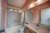 731 Chestnut St 100, San Carlos 94070 - Bathroom 2 (A)