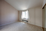 731 Chestnut St 100, San Carlos 94070 - Bedroom 2 (B)