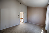 731 Chestnut St 100, San Carlos 94070 - Bedroom 2 (C)