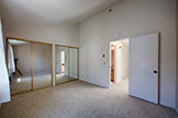 731 Chestnut St 100, San Carlos 94070 - Bedroom 2 (D)