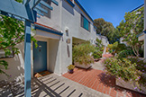 731 Chestnut St 100, San Carlos 94070 - Chestnut St 731 100 (B)