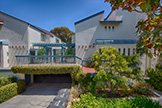 731 Chestnut St 100, San Carlos 94070 - Chestnut St 731 100 (C)