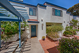 731 Chestnut St 100, San Carlos 94070 - Chestnut St 731 100 