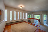 731 Chestnut St 100, San Carlos 94070 - Dining Room (A)