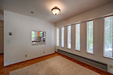 731 Chestnut St 100, San Carlos 94070 - Dining Room (B)