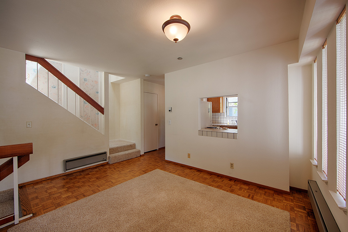 Dining Room (C) picture - 731 Chestnut St 100, San Carlos 94070