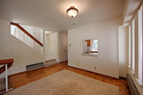 731 Chestnut St 100, San Carlos 94070 - Dining Room (C)