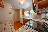 731 Chestnut St 100, San Carlos 94070 - Kitchen (D)