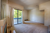 731 Chestnut St 100, San Carlos 94070 - Living Room (A)