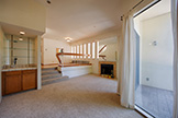 731 Chestnut St 100, San Carlos 94070 - Living Room (C)
