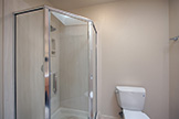 731 Chestnut St 100, San Carlos 94070 - Master Bath (B)