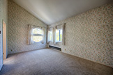 731 Chestnut St 100, San Carlos 94070 - Master Bedroom (A)