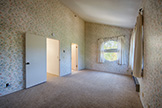 731 Chestnut St 100, San Carlos 94070 - Master Bedroom (B)