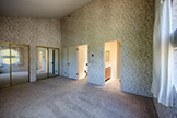 731 Chestnut St 100, San Carlos 94070 - Master Bedroom (C)