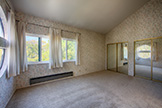 731 Chestnut St 100, San Carlos 94070 - Master Bedroom (D)