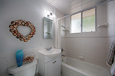 2539 Claire Ct, Mountain View 94043 - Bathroom 2 (A)